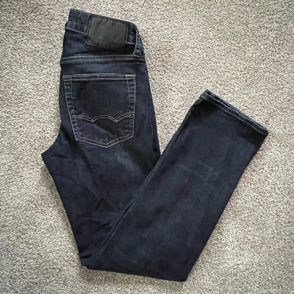 Men’s American Eagle Jeans